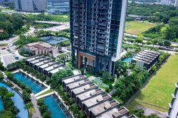 Normanton Park (D5), Apartment #559953381